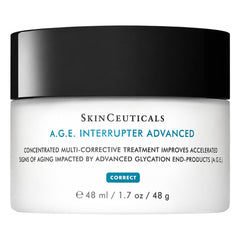 SkinCeuticals A.G.E. Interrupter Advanced 48ml