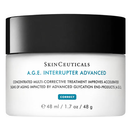 SkinCeuticals A.G.E. Interrupter Advanced 48ml