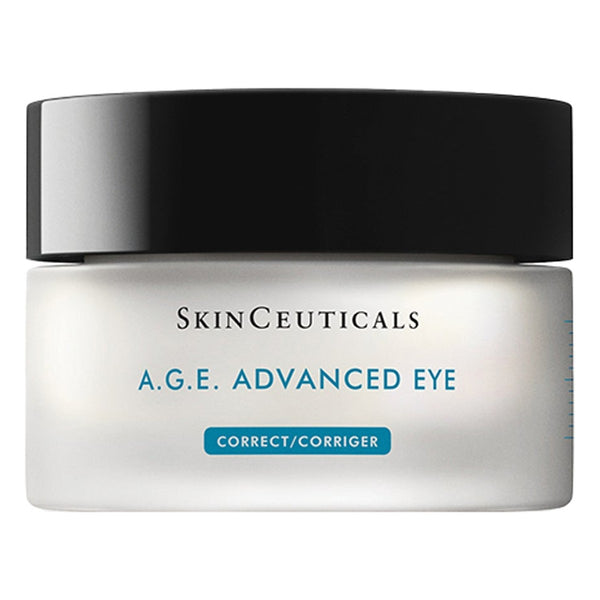 SkinCeuticals A.G.E Advanced Eye For Dark Circles 15ml