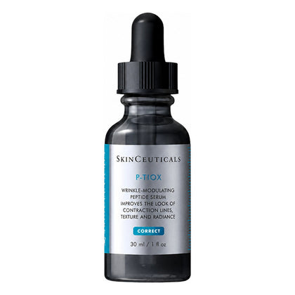 SkinCeuticals P-TIOX 30ml