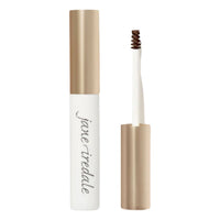 Jane Iredale PureBrow® Brow Gel