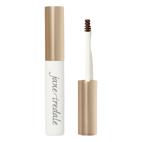 Jane Iredale PureBrow® Brow Gel