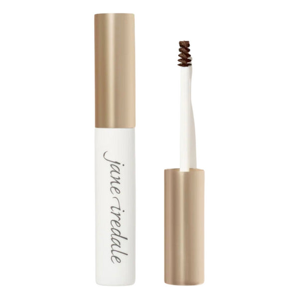 Jane Iredale PureBrow® Brow Gel