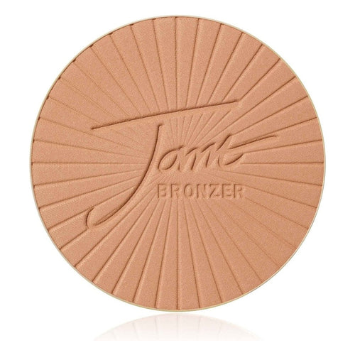 Jane Iredale PureBronze Matte Bronzer