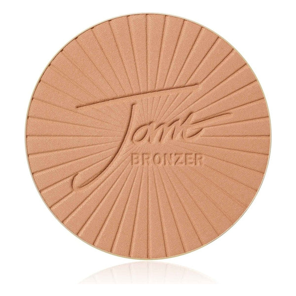 Jane Iredale PureBronze Matte Bronzer