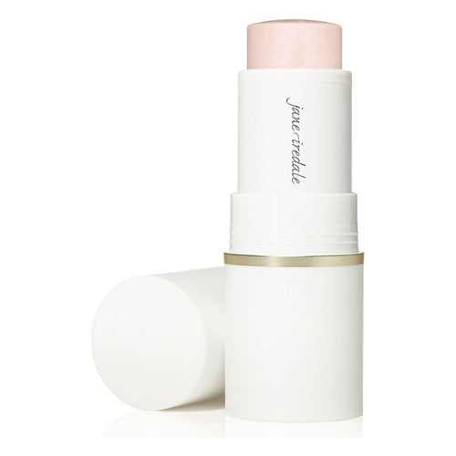 Jane Iredale Glow Time Highlighter Stick