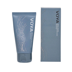 VOYA Men's Range Rejuvenating Moisturiser 50ml