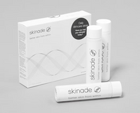 SkinCeuticals x Skinade 60 Days Collagen + Antioxidant UV Protection Bundle