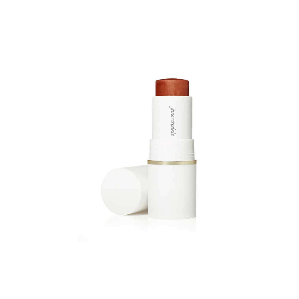 Jane Iredale Glow Time™ Blush Stick make up
