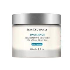SkinCeuticals Emolience 60ml