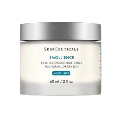 SkinCeuticals Emolience 60ml SkinCeuticals