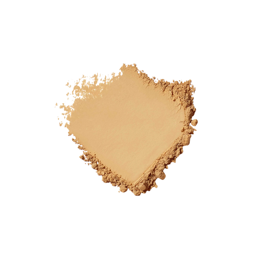 {{Product vendor}} {{Product title}}  make up