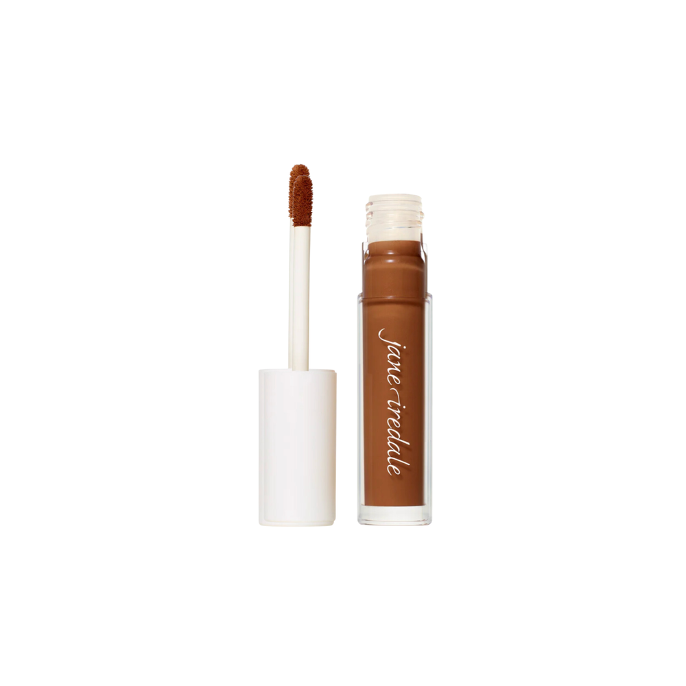 {{Product vendor}} {{Product title}}  make up