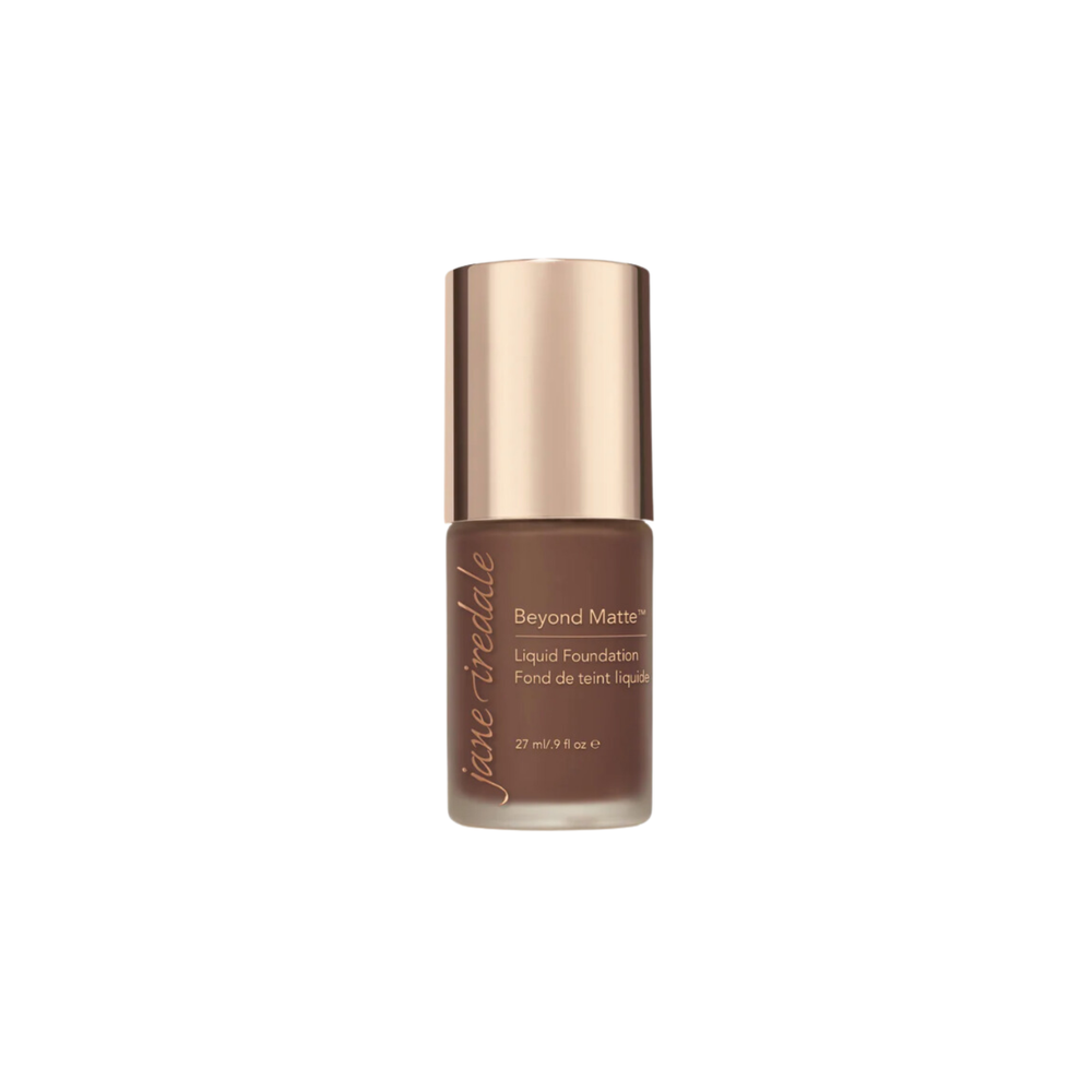 {{Product vendor}} {{Product title}}  make up