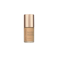 {{Product vendor}} {{Product title}}  make up