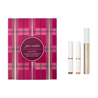 Jane_Iredale_Dazzle_and_Define_Eyeshadow_and_Mascara_Kit
