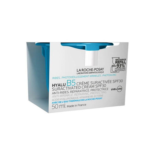 La Roche-Posay Hyalu B5 Cream Refill 50ml