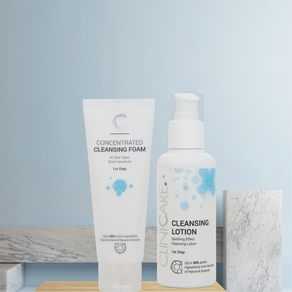 ClinicCare_Concentrated_Cleansing_Foam_100ml_Vegan
