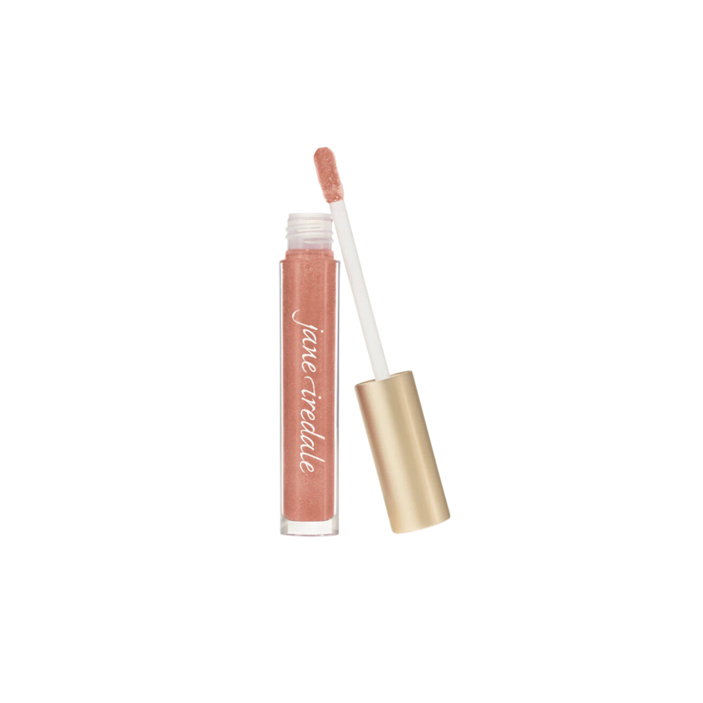 {{Product vendor}} {{Product title}}  make up