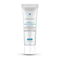 Skinceuticals glycolic brightening treatment 