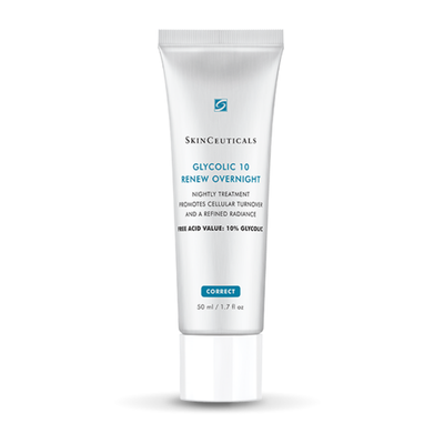 Skinceuticals glycolic brightening treatment 