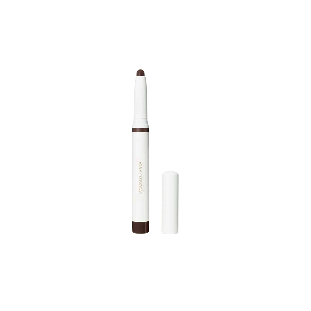 Jane Iredale ColorLuxe Eye Shadow Stick Eye Make Up