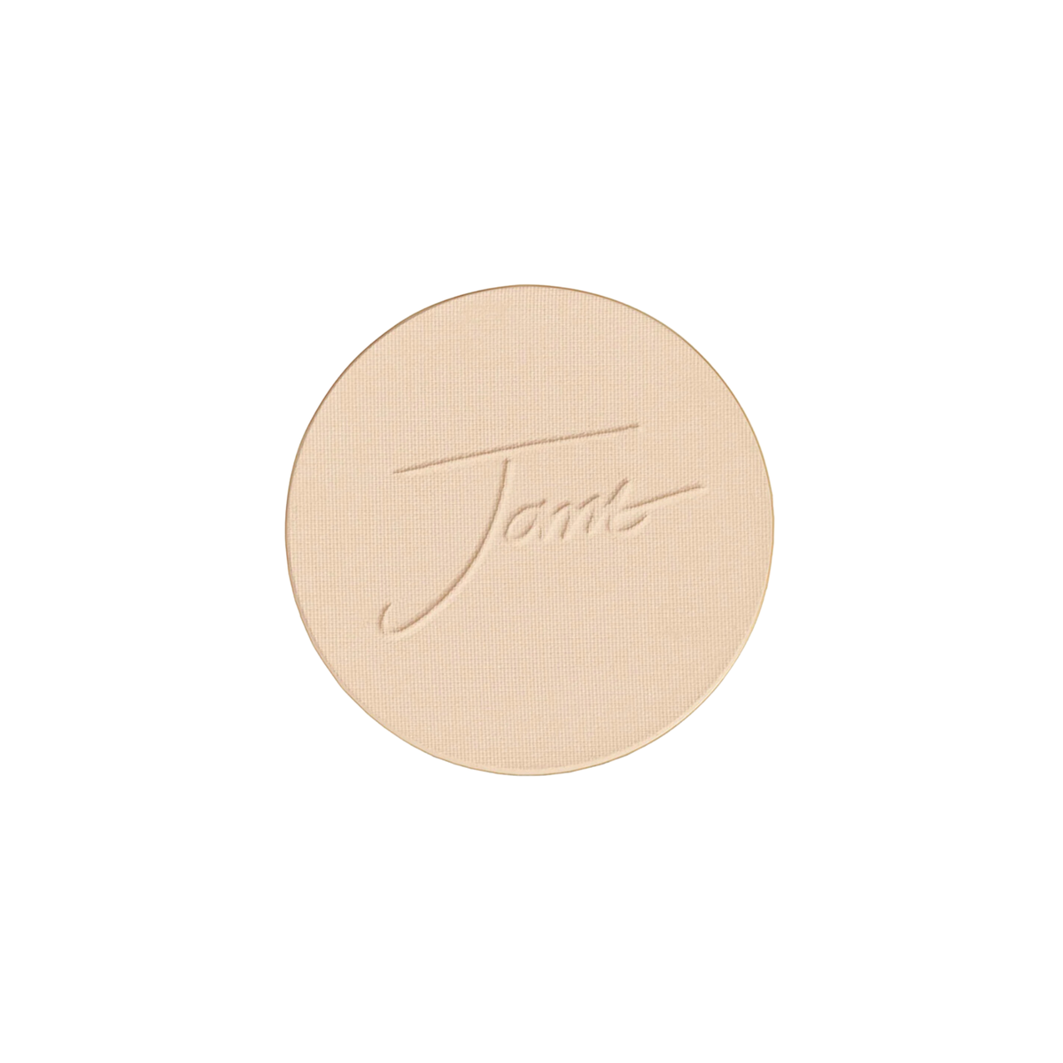 {{Product vendor}} {{Product title}}  make up