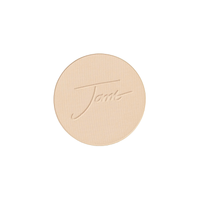 {{Product vendor}} {{Product title}}  make up