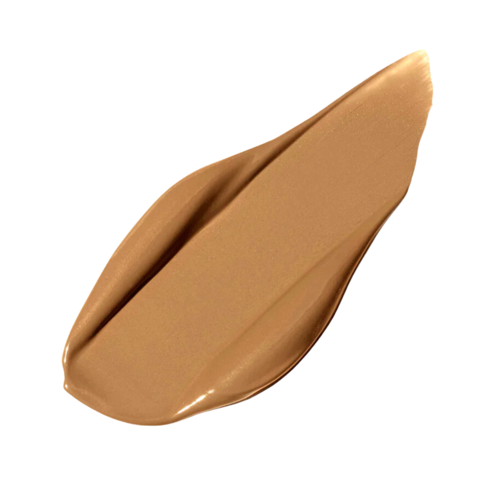 Jane Iredale PureMatch Perfecting Concealer 5ml make up