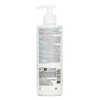 La Roche-Posay Lipikar Urea 5+ Soothing Milk 400ml