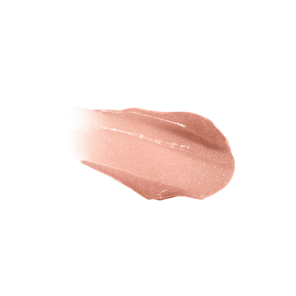 {{Product vendor}} {{Product title}}  make up
