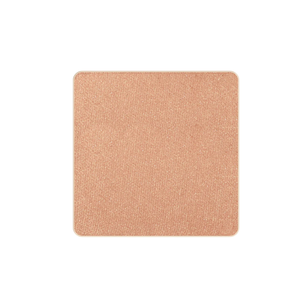 Jane Iredale PurePressed Eye Shadow Eye Make Up