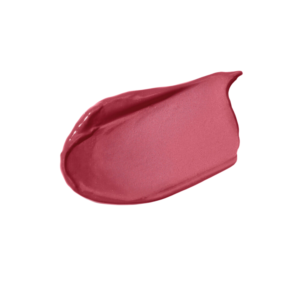 Jane Iredale Beyond Matte Lip Stain make up