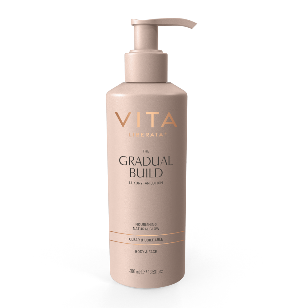 {{Product vendor}} {{Product title}}  Cosmetics