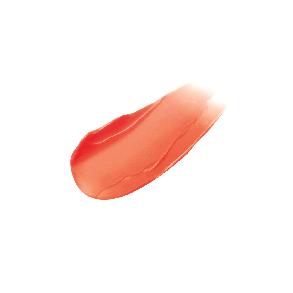 Jane Iredale Just Kissed Lip and Cheek Stain 3g Lip Gloss