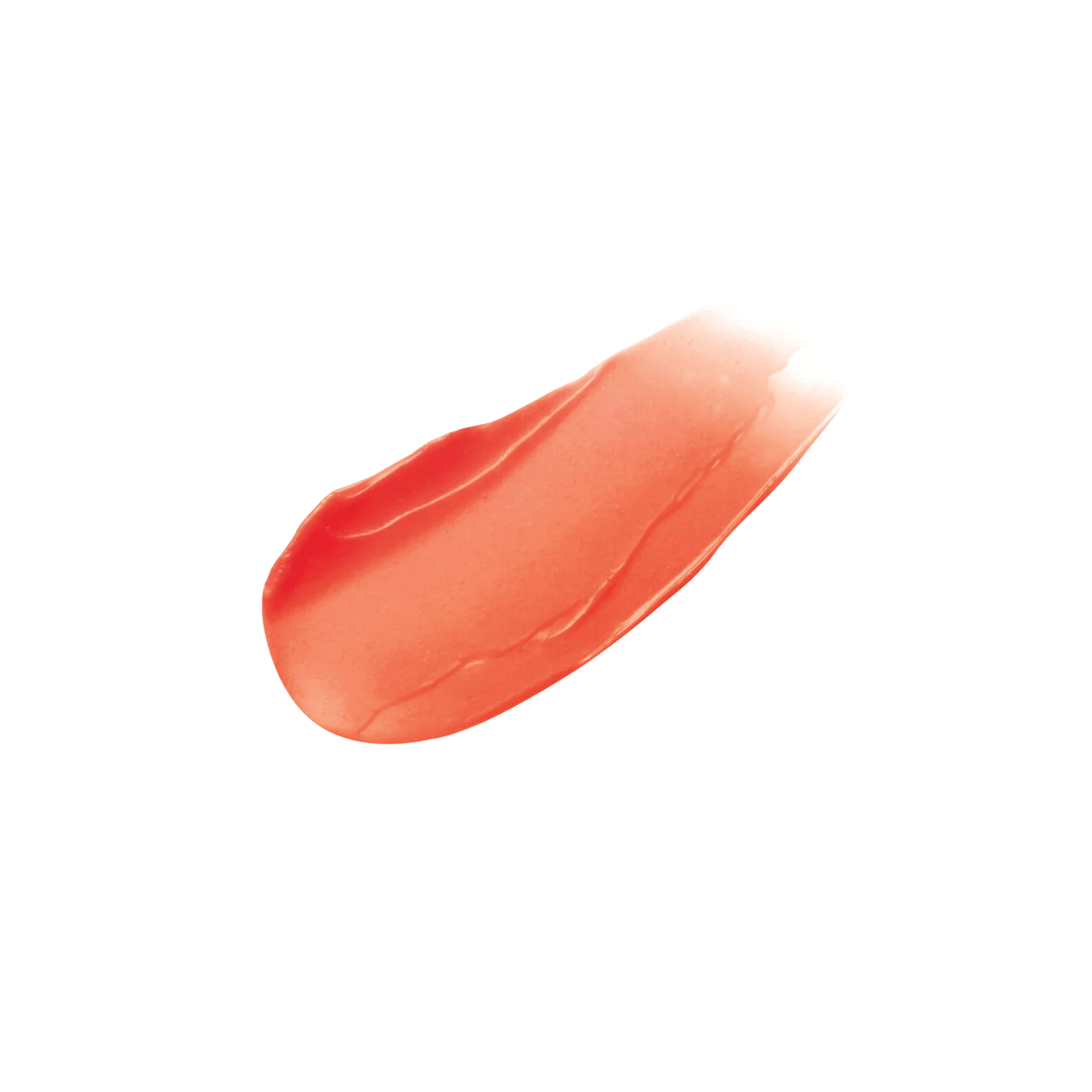 {{Product vendor}} {{Product title}}  Lip Gloss