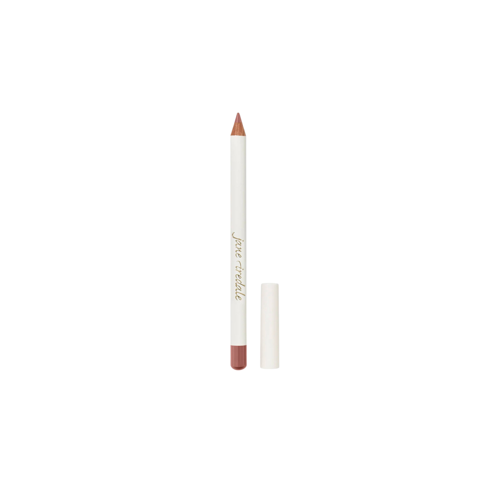 Jane Iredale Lip Pencil make up