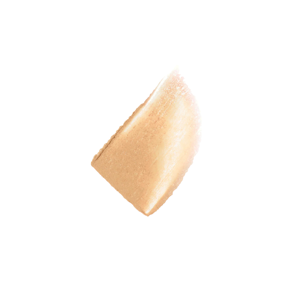 Jane Iredale HydroPure Tinted Serum make up