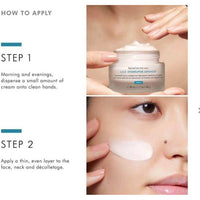 theskinbay.co.uk SkinCeuticals A.G.E. INTERRUPTER ADVANCED SkinCeuticals Ageing Skin anti aging Dry/Dehydrated Skin Eye & Lip face cream