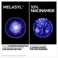 La Roche-Posay Mela B3 Serum 50ml