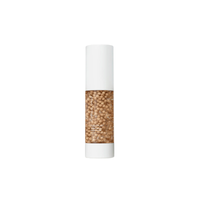 {{Product vendor}} {{Product title}}  make up