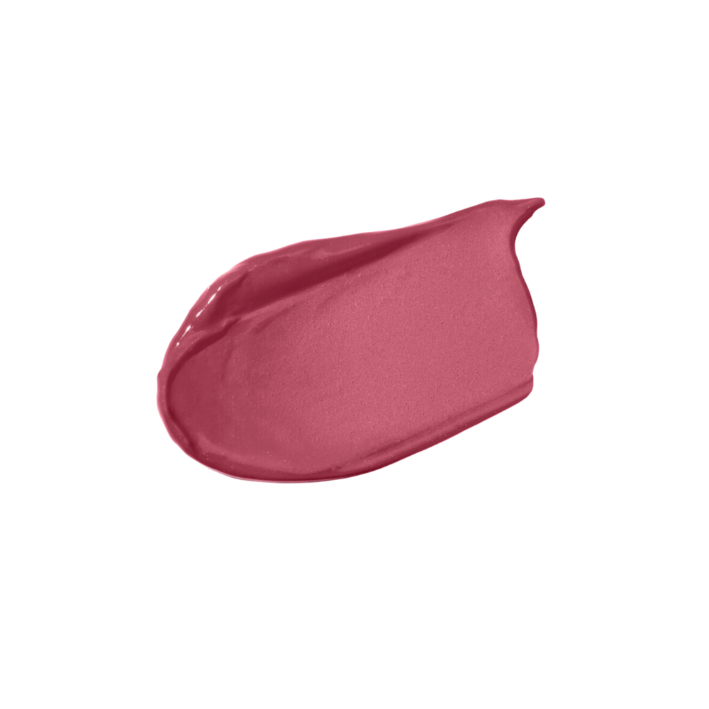 {{Product vendor}} {{Product title}}  make up