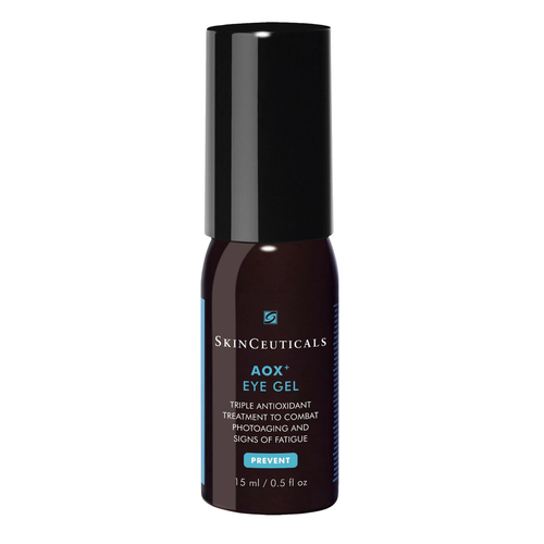 SkinCeuticals AOX+ Eye Gel 15ml