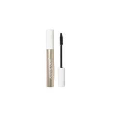 Jane Iredale Lash Fixation Length & Definition Tubing Mascara 8ml