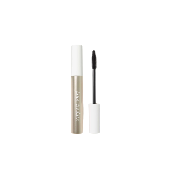 Jane Iredale Lash Fixation Length & Definition Tubing Mascara 8ml