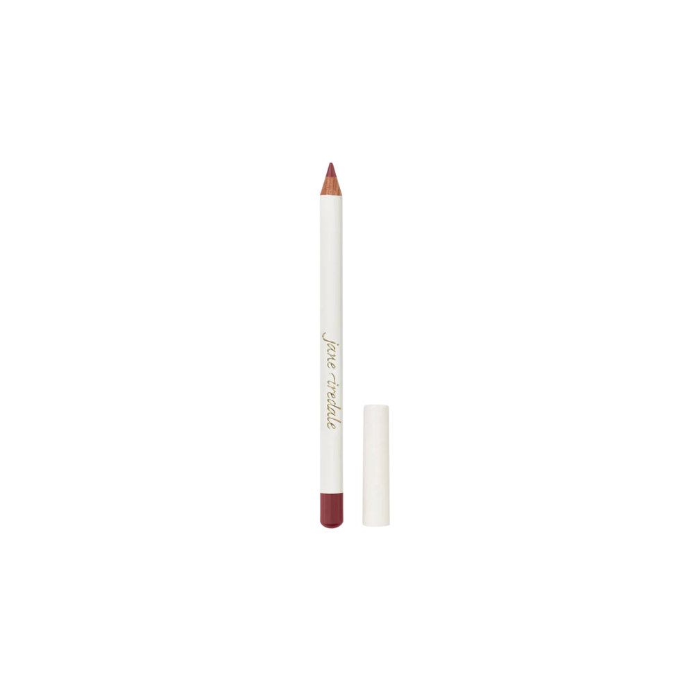 Jane Iredale Lip Pencil make up