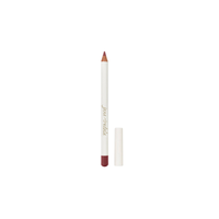 {{Product vendor}} {{Product title}}  make up