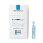 La Roche-Posay Toleriane Ultra Eye Make-Up Remover 30 x 5ml