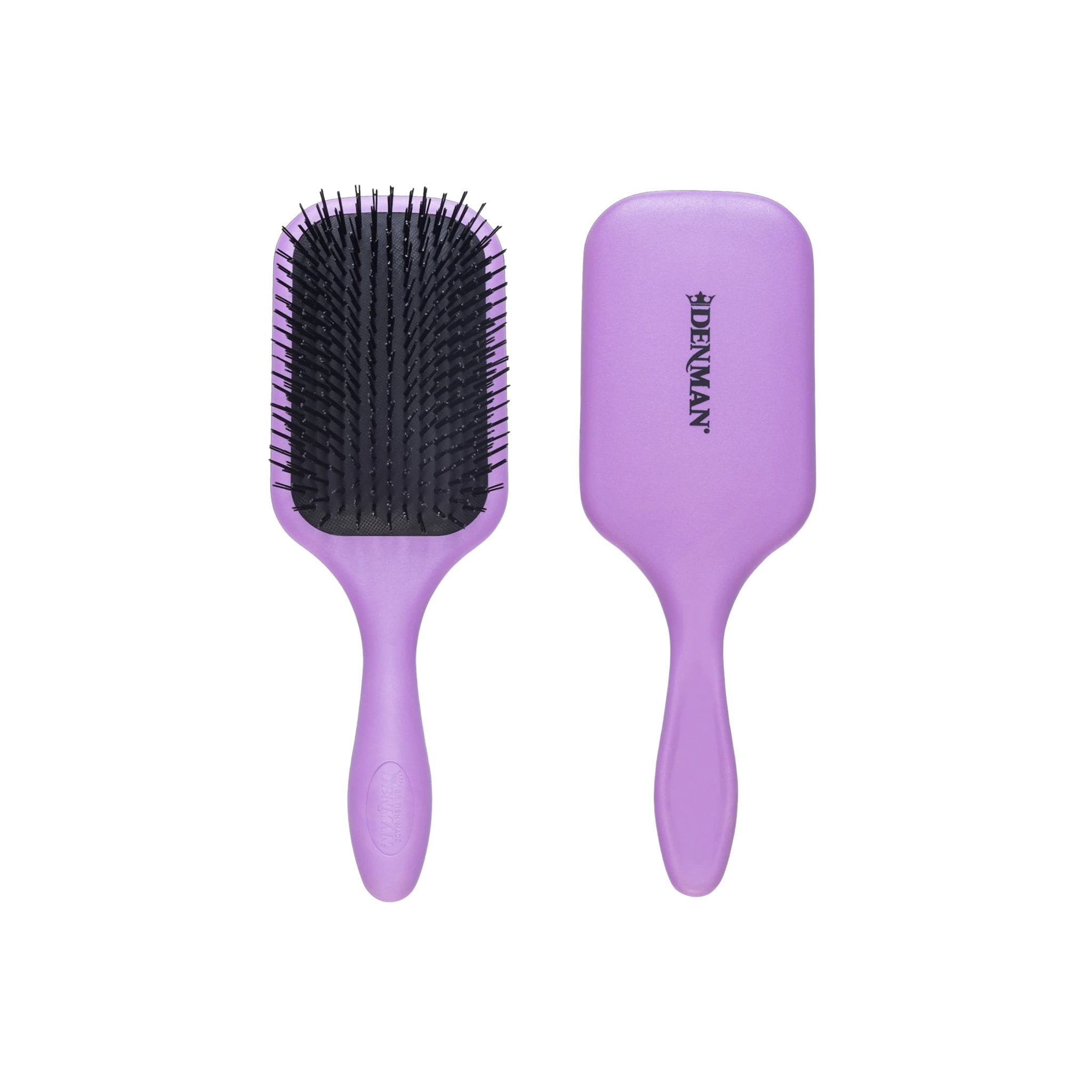 Violet Brush deals