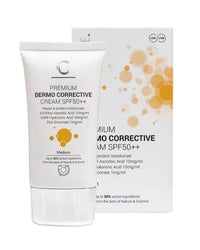 Complete At-Home Microneedling Kit Bundle